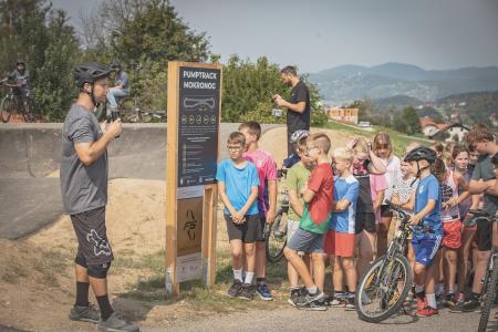 pumptrack otvoritev 5.9.24-75